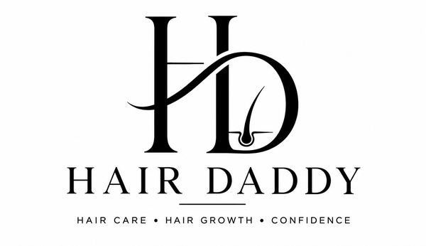 Hair Daddy